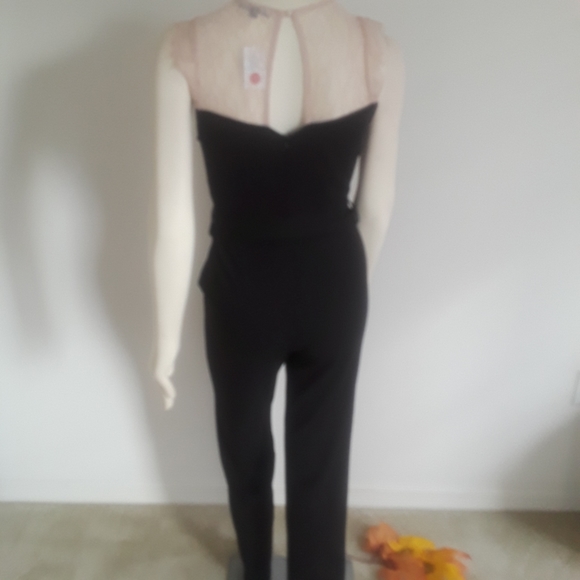 NWT Ladies Jumpsuit - Picture 2 of 8